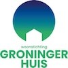 Talent Performance voor Woonstichting Groninger Huis 