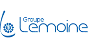 Van de Groep & Olsthoorn voor Groupe Lemoine