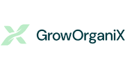 Green Career Consult voor GrowOrganiX