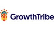 Growth Tribe