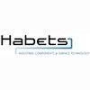Delfin impact executives voor Habets