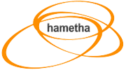 Deen voor Hametha