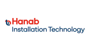 Staan voor Hanab Installation Technology
