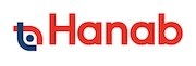Lodiers & Partners voor Hanab Connectivity Solutions