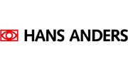 Top of Minds voor Hans Anders Retail Group