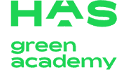 Van de Groep & Olsthoorn voor HAS green academy