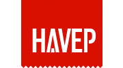 Velde voor HAVEP