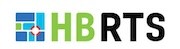 Ebbinge voor HB RTS