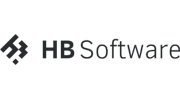 AV voor HB Software