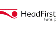 Top of Minds for HeadFirst Group