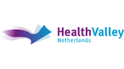 Nationaal Register voor Health Valley Netherlands