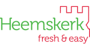 Lodiers & Partners voor Heemskerk fresh & easy