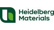 Van de Groep & Olsthoorn voor Heidelberg Materials Nederland