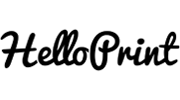Top of Minds for Helloprint