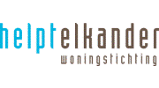 Novesta voor Woningstichting Helpt Elkander 