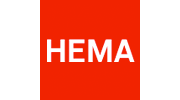 Search & Change voor Hema