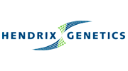 Schaekel & Partners voor Hendrix Genetics