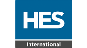 Huddle Recruitment voor HES International