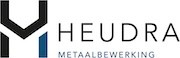 Top of Minds voor Heudra Groep