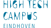 Dux Nova voor High Tech Campus Eindhoven