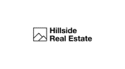 Staan voor Hillside Development en Amstelbrug Participaties 