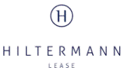 YER voor Hiltermann Lease 