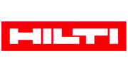YER for Hilti