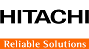 Lodiers & Partners for Hitachi Construction Machinery Europe