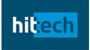 Lyncwise Executive Search & Interim voor Hittech Group