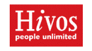 ISA Group voor Hivos
