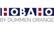 Green Career Consult voor Dümmen Orange / Hobaho Horti Group