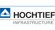 Meussen Executive Search voor HOCHTIEF Infrastructure