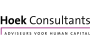 Hoek Consultants