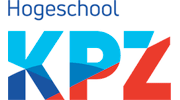 Talent Performance voor Hogeschool KPZ