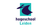 Bridgewell voor Hogeschool Leiden