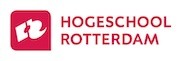 &deBlauw voor Hogeschool Rotterdam