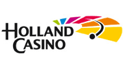 Blooming Hill for Holland Casino