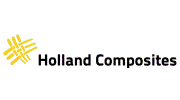 Quaestus Leadership Innovators voor Holland Composites