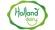 Top of Minds voor Holland Dairy