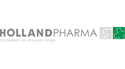 Thema Group voor Holland Pharma