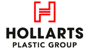 Velde Groep voor Hollarts Plastic Group