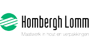 Vaes & Linthorst Management Matching voor Hombergh Lomm