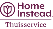 AIM4 voor Home Instead Thuisservice Amsterdam