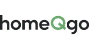 Top of Minds for HomeQgo