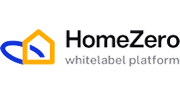 kWh People voor HomeZero