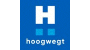 Quaestus Leadership Innovators for Hoogwegt