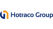 REP Recruitment voor Hotraco Group