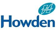 REP Recruitment for Howden