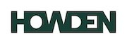 NOBU voor Howden Nederland