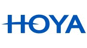 Top of Minds for HOYA